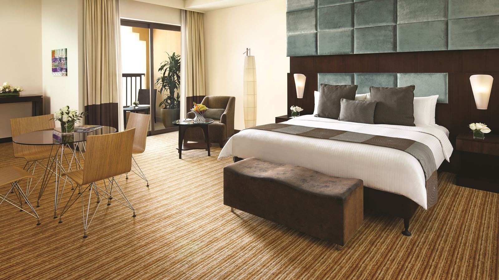 rooms-premier-room