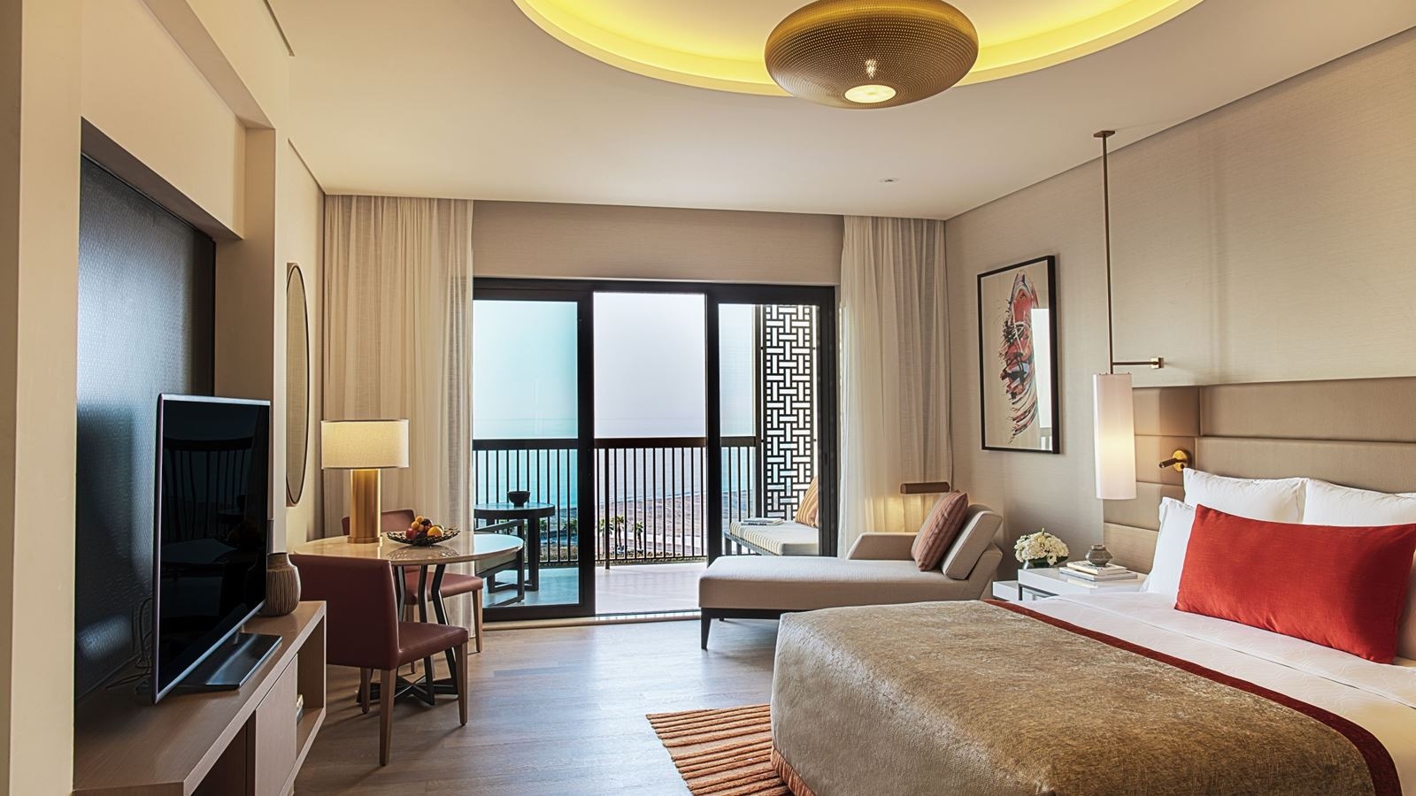 rooms-deluxe-ocean-view-room