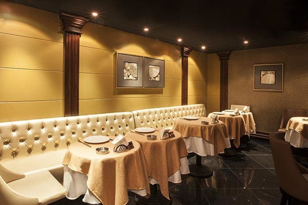 bars-ahlam-bar