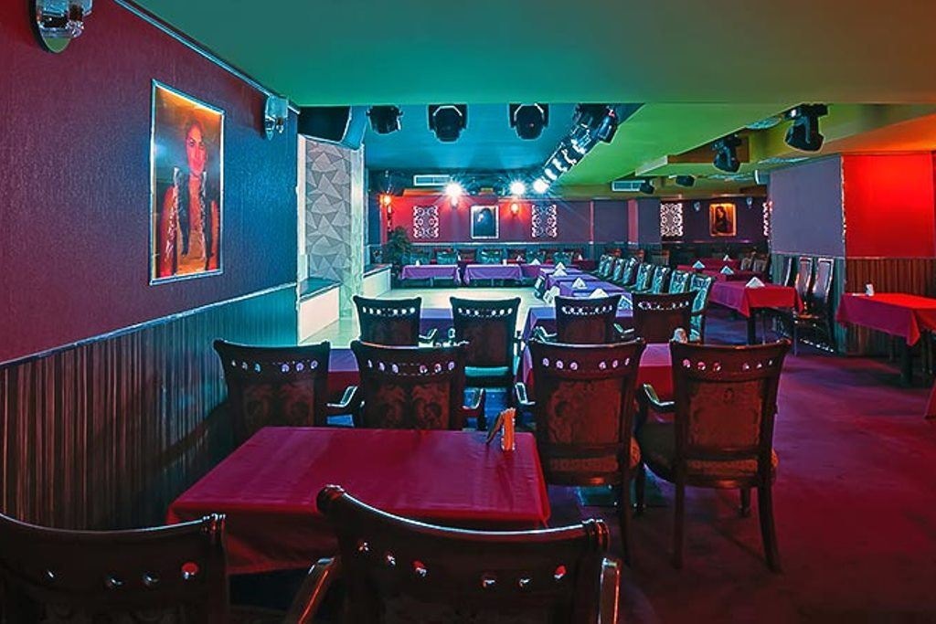 bars-mood-bar