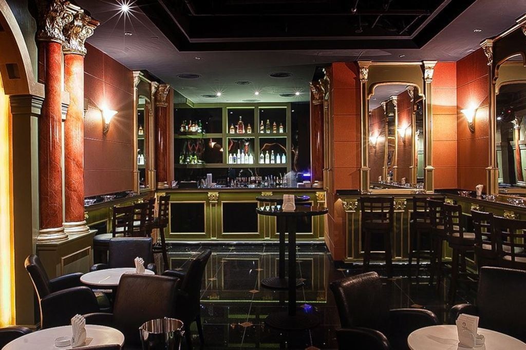 bars-rasputin-bar