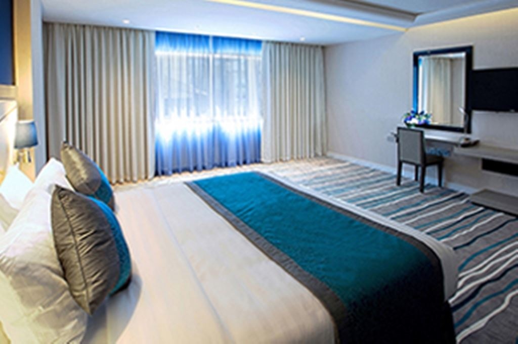 rooms-junior-suite