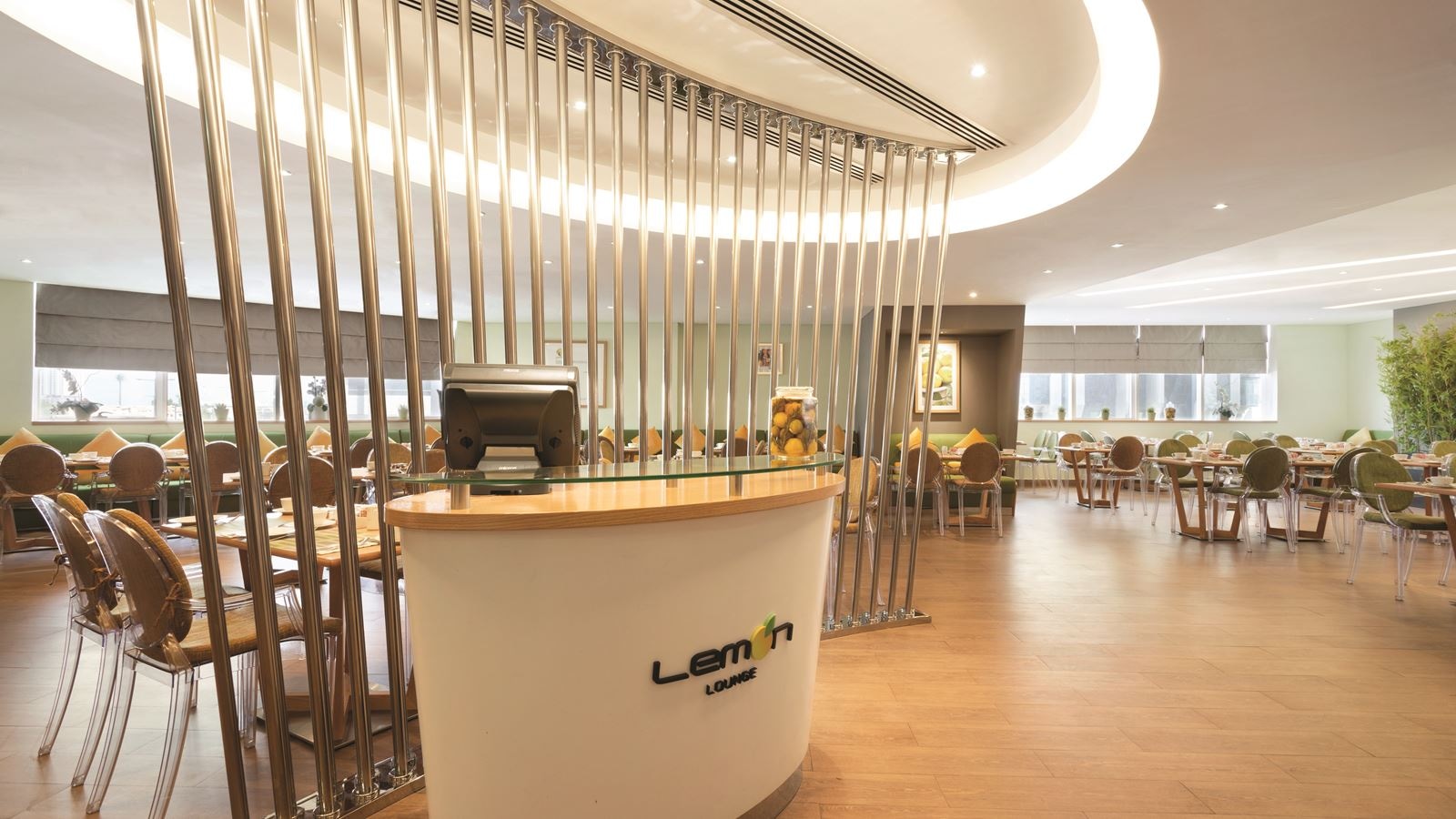 restaurants-lemon-lounge