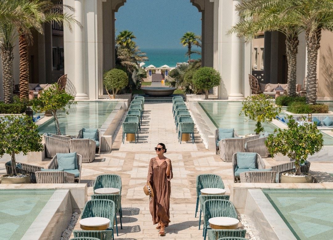 bars-farasha-lobby-bar