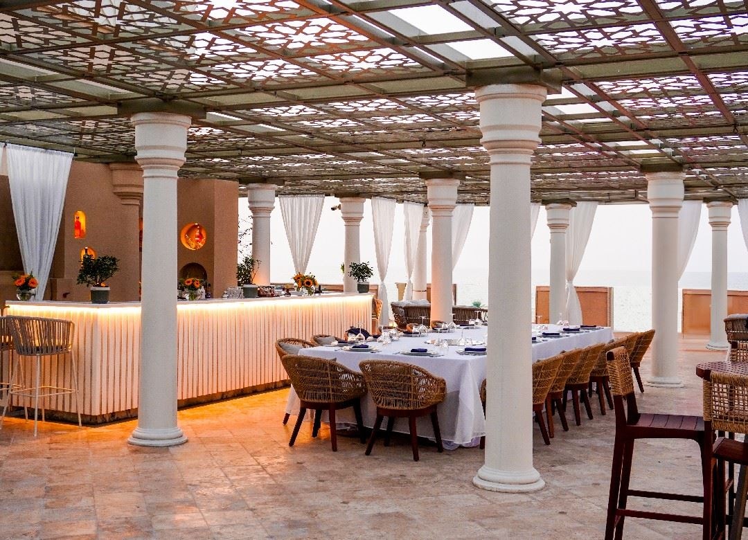 bars-arela-terrace--bar