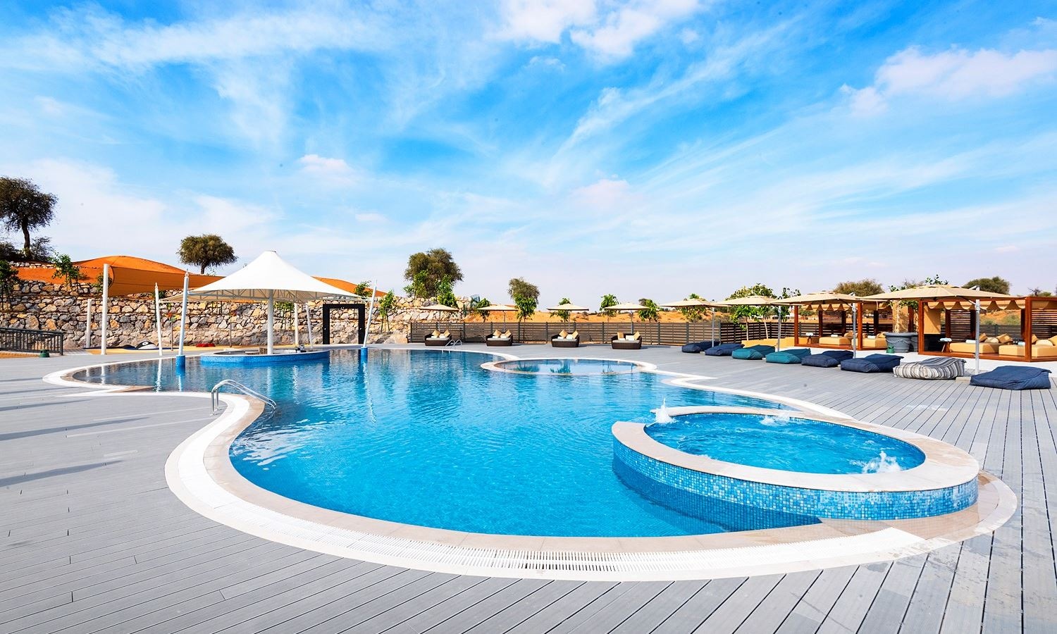 pools-outdoor-pool
