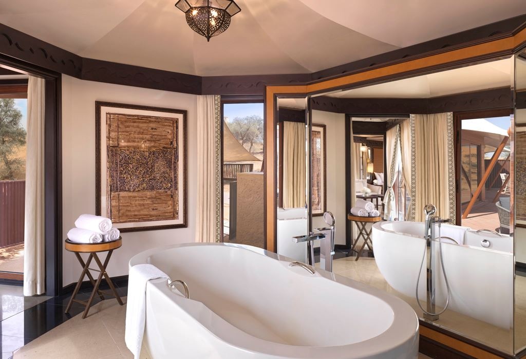 rooms-al-sarab-desert-view-pool-villa