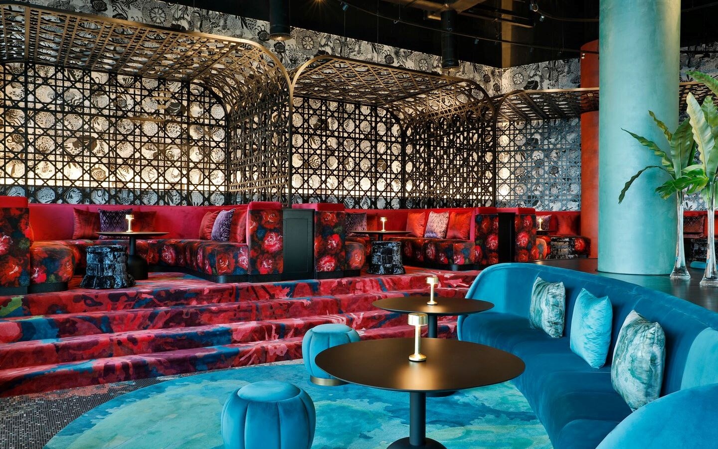 restaurants-w-lounge