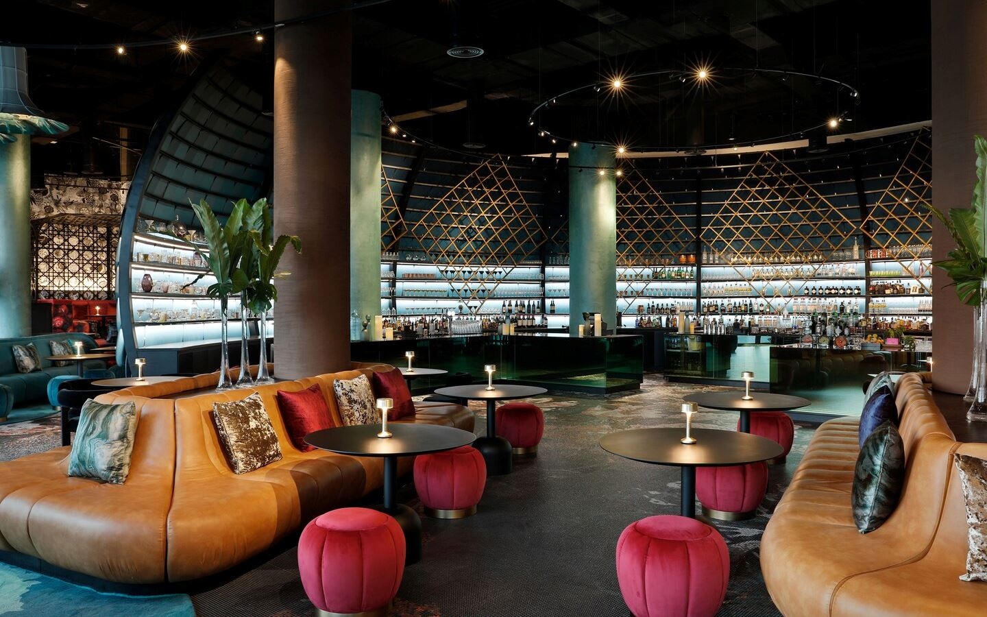 restaurants-w-lounge