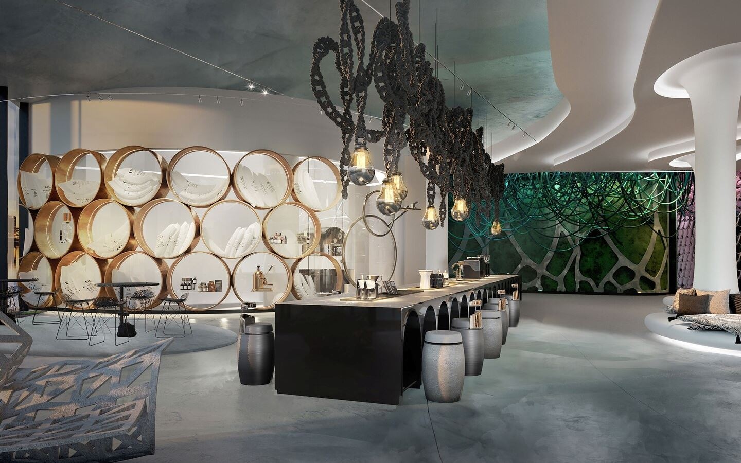 restaurants-w-roastery