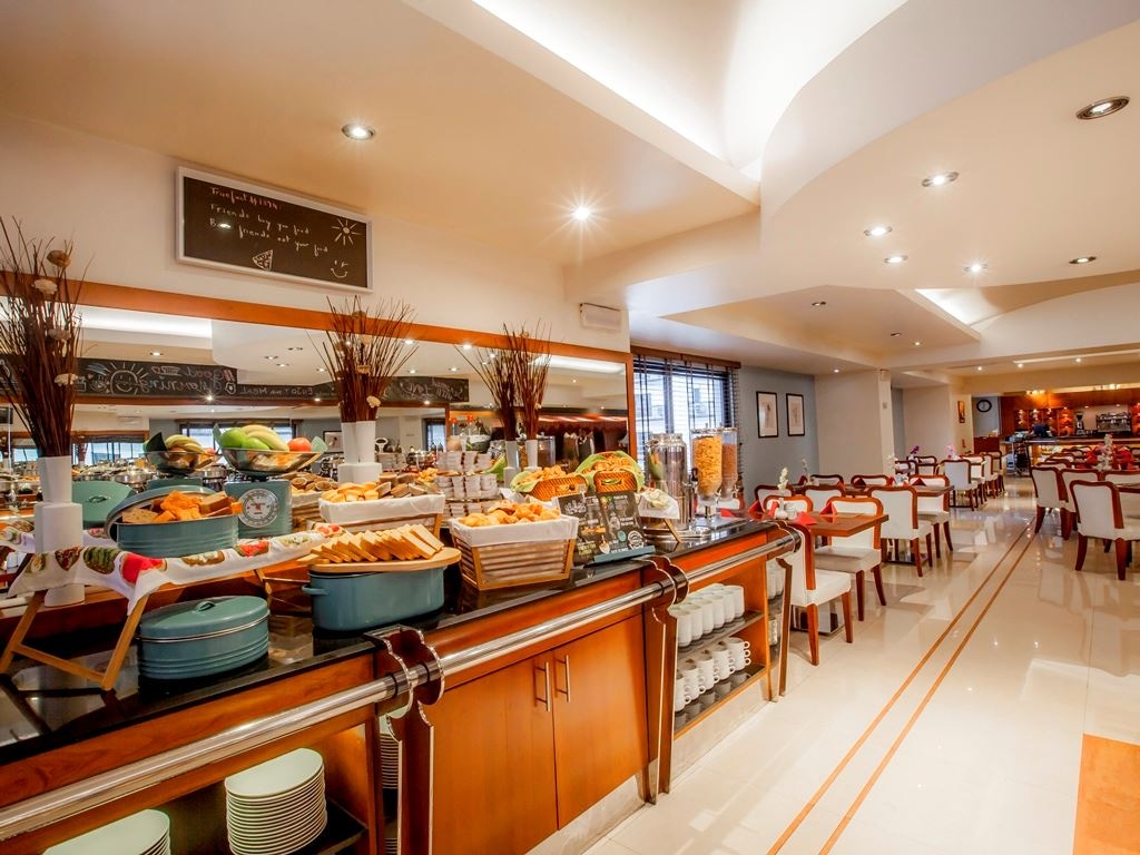 restaurants-restaurant-gs3