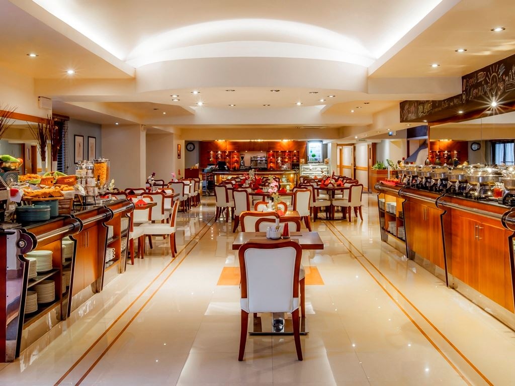 restaurants-restaurant-gs3