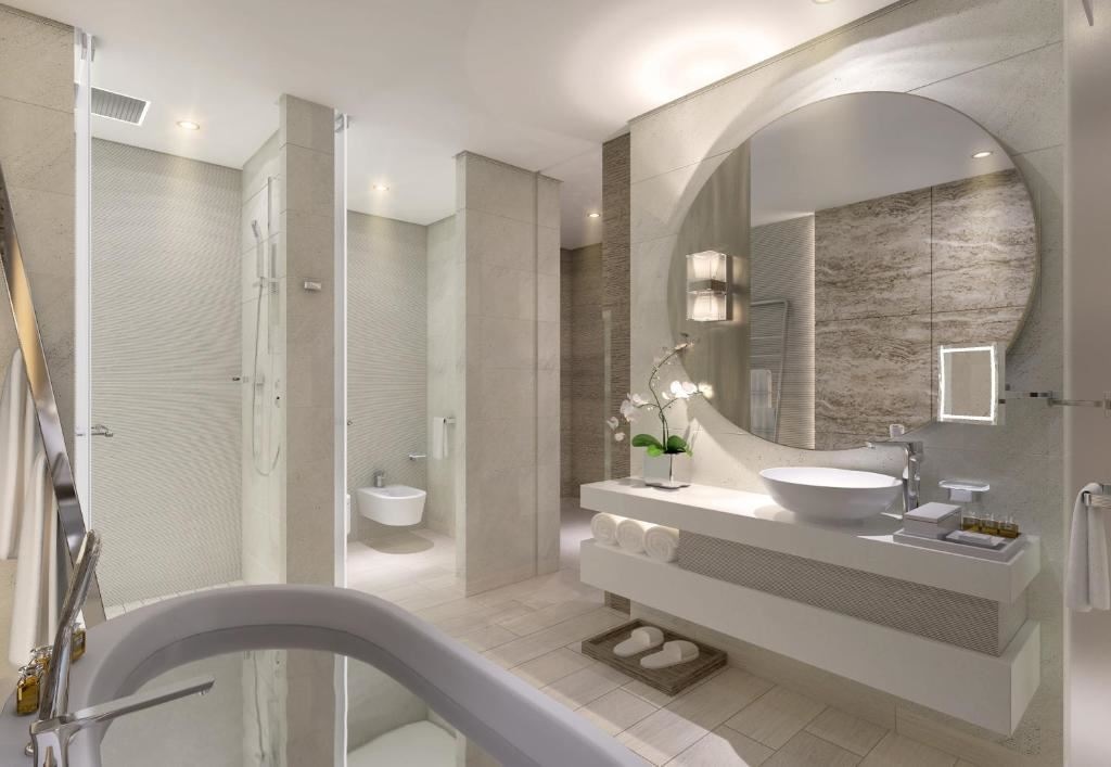 rooms-city-view-room