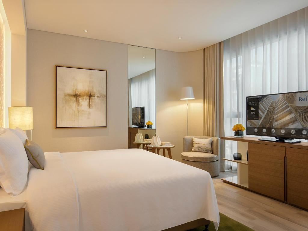 rooms-creek-view-one-bedroom-suite