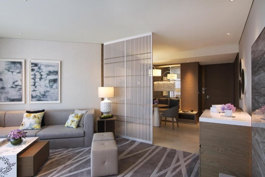 rooms-creek-view-one-bedroom-suite