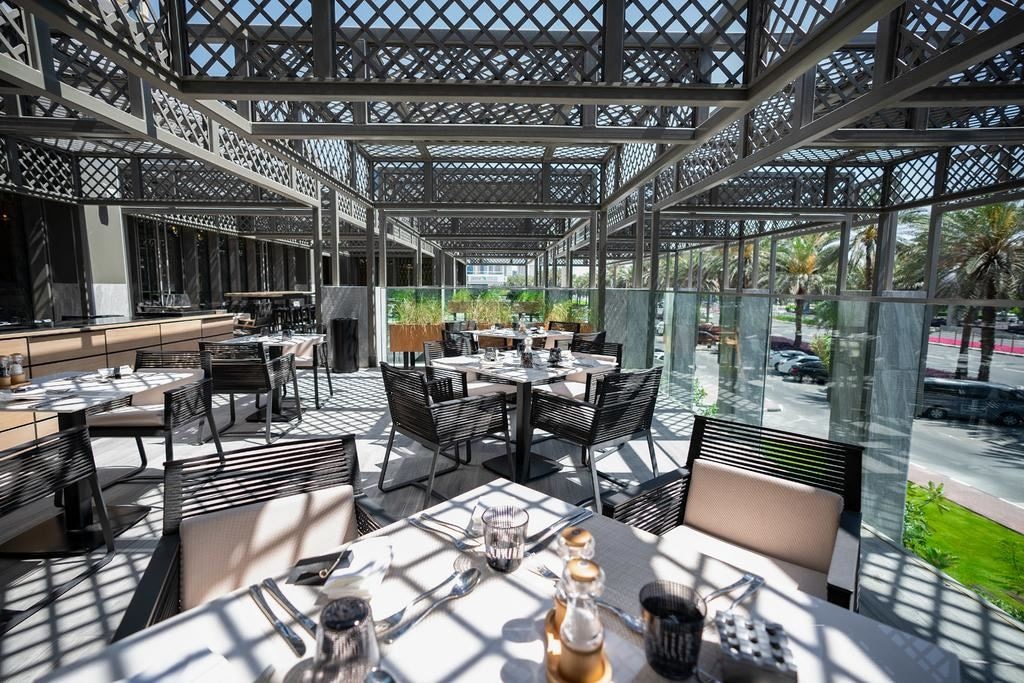 restaurants-salt--pepper