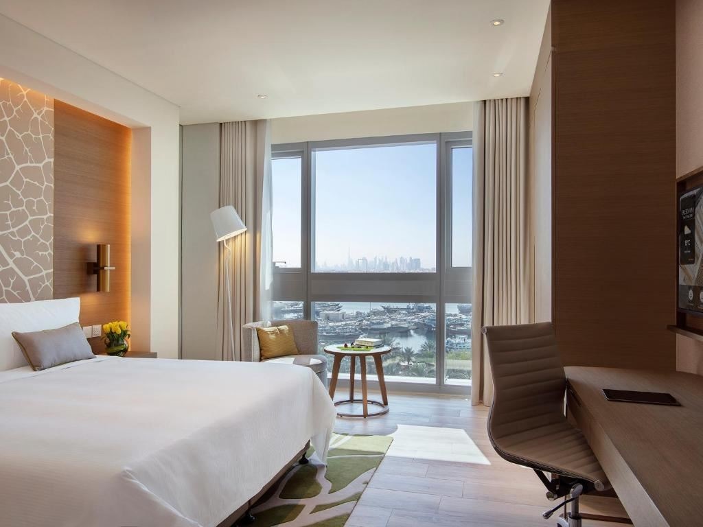 rooms-one-bedroom-suite-w-lounge-access