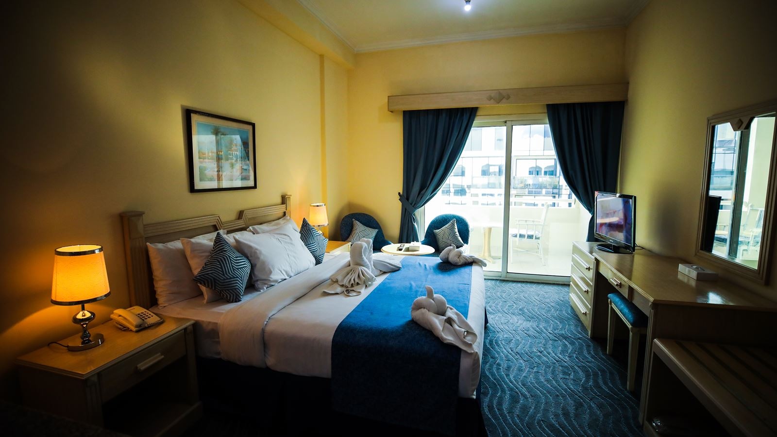 rooms-royal-studio-apartment