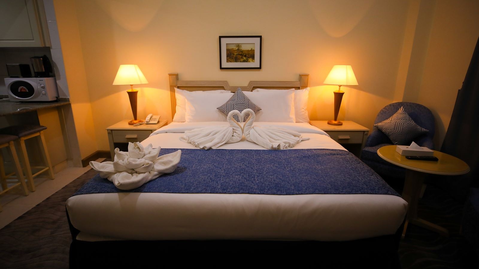 rooms-executive-studio-apartment