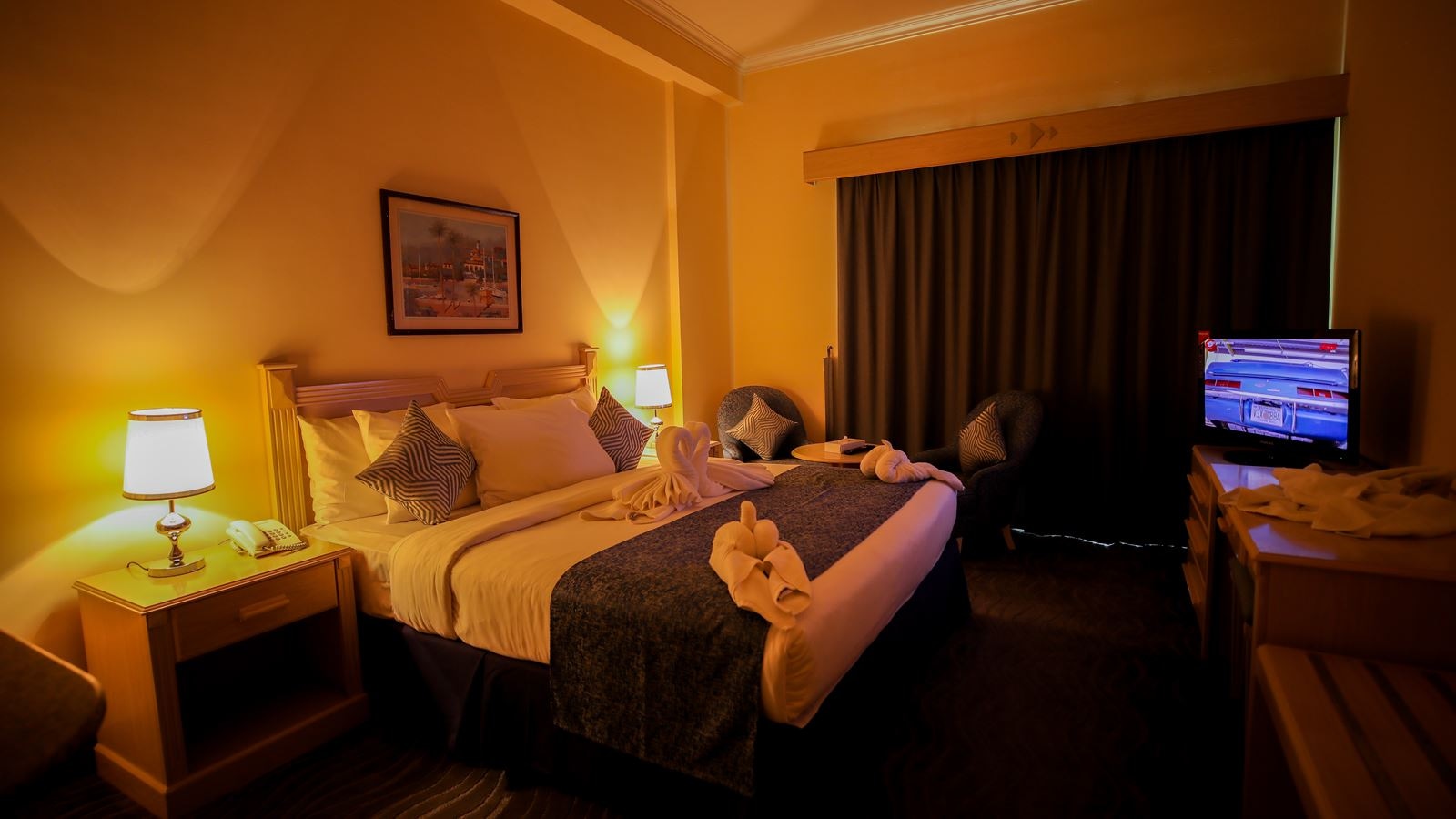 rooms-executive-studio-apartment