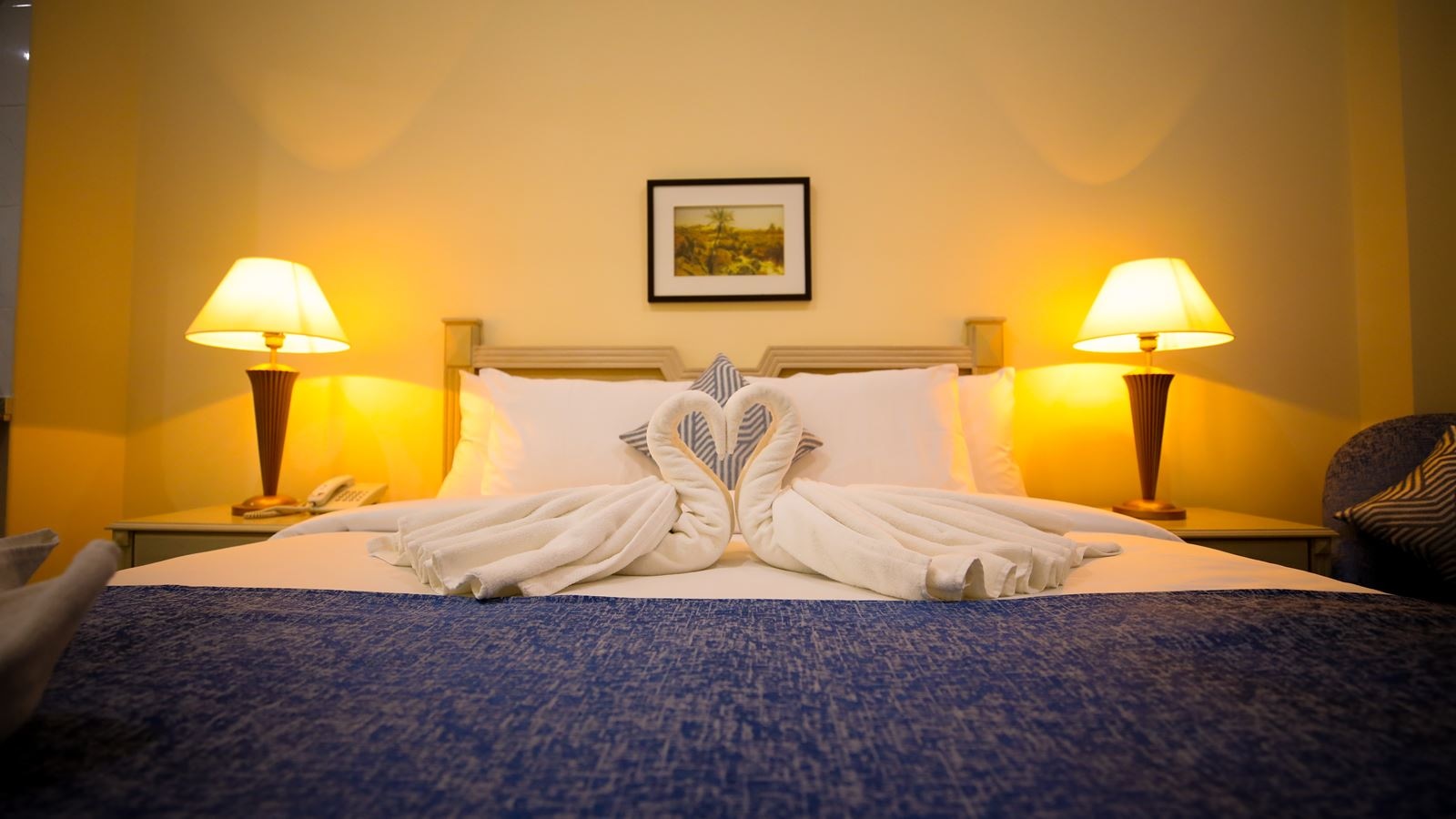 rooms-executive-studio-apartment