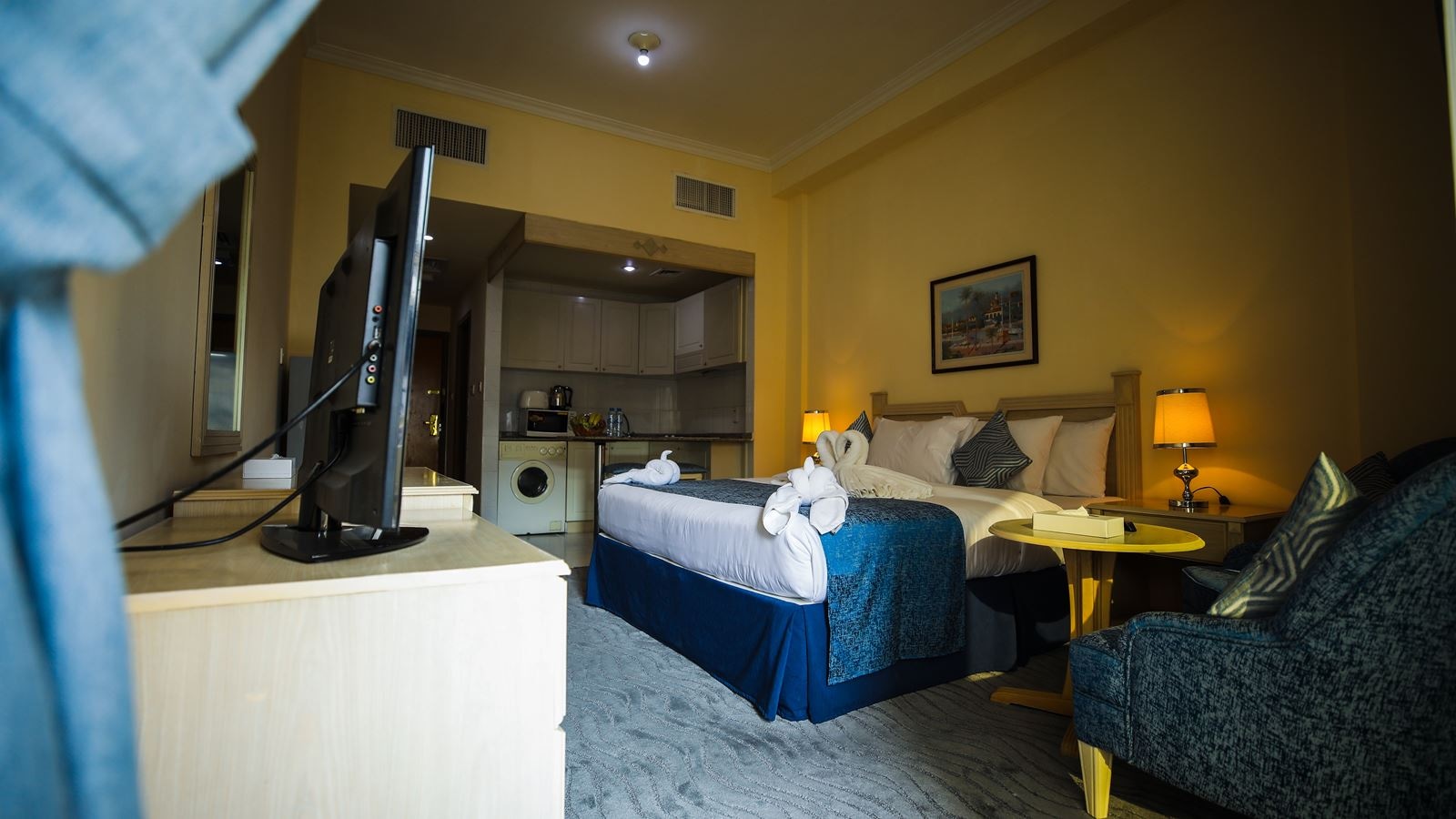 rooms-royal-studio-apartment