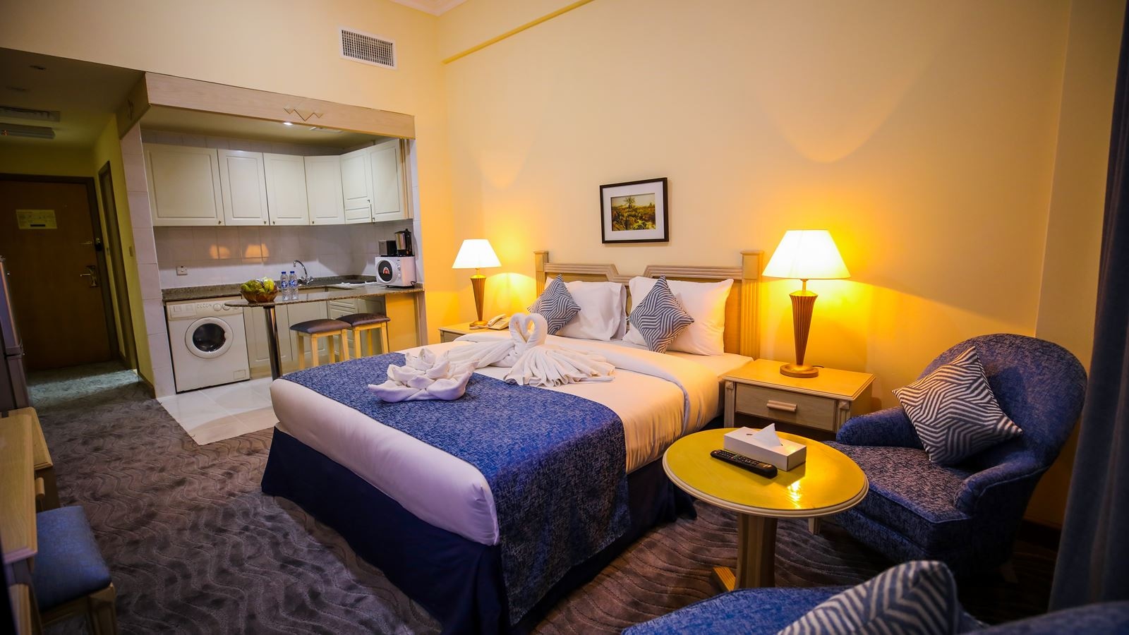 rooms-royal-studio-apartment