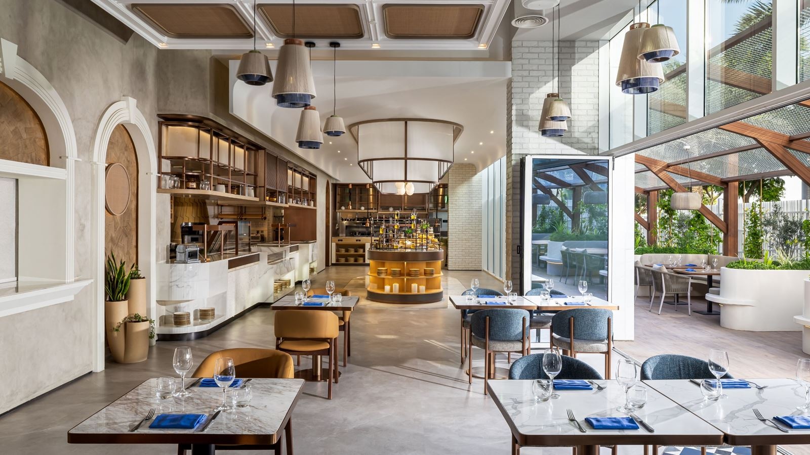 restaurants-sofias-kitchen