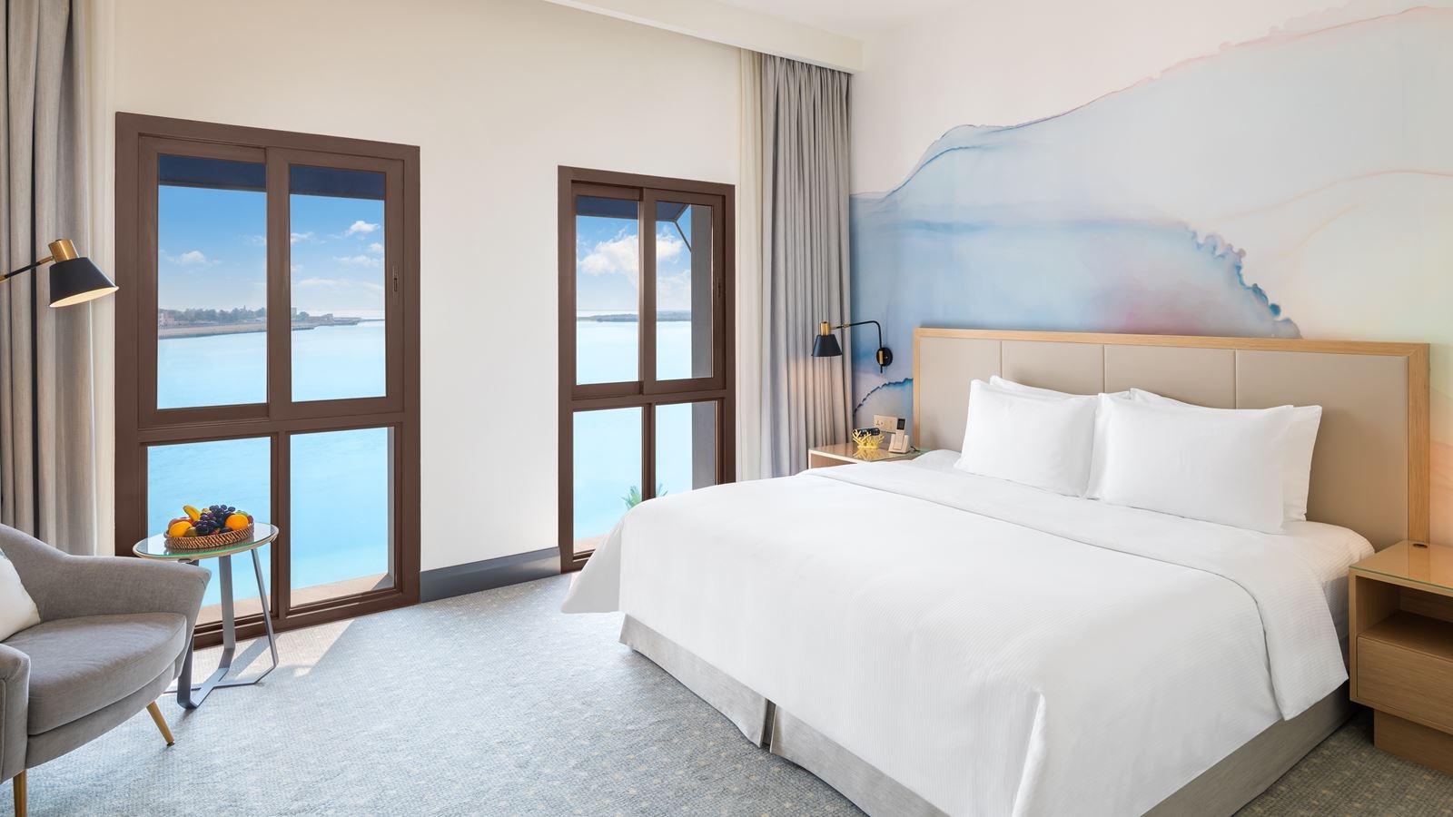 rooms-deluxe-room-sea-view