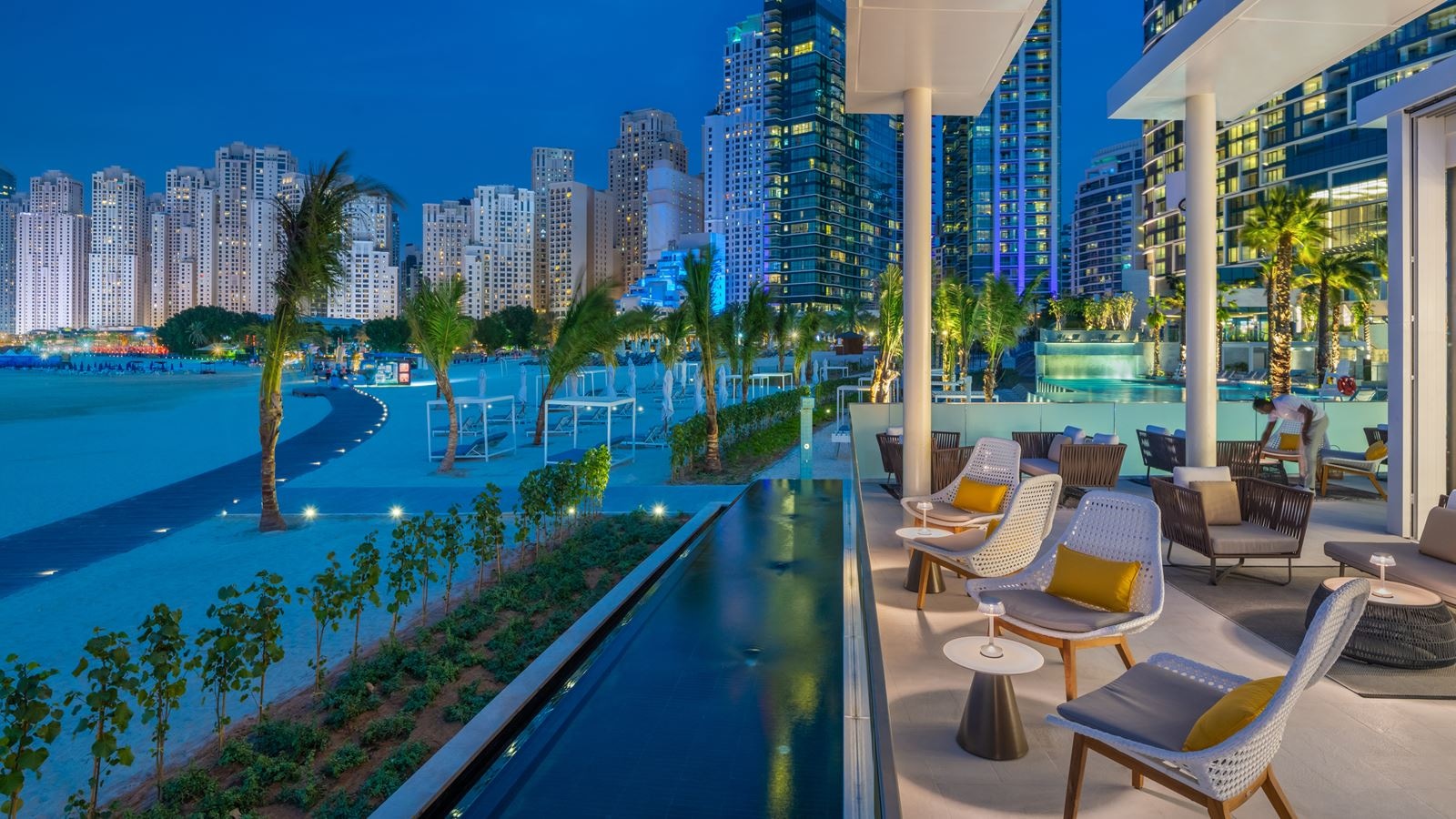 restaurants-the-beach-grill