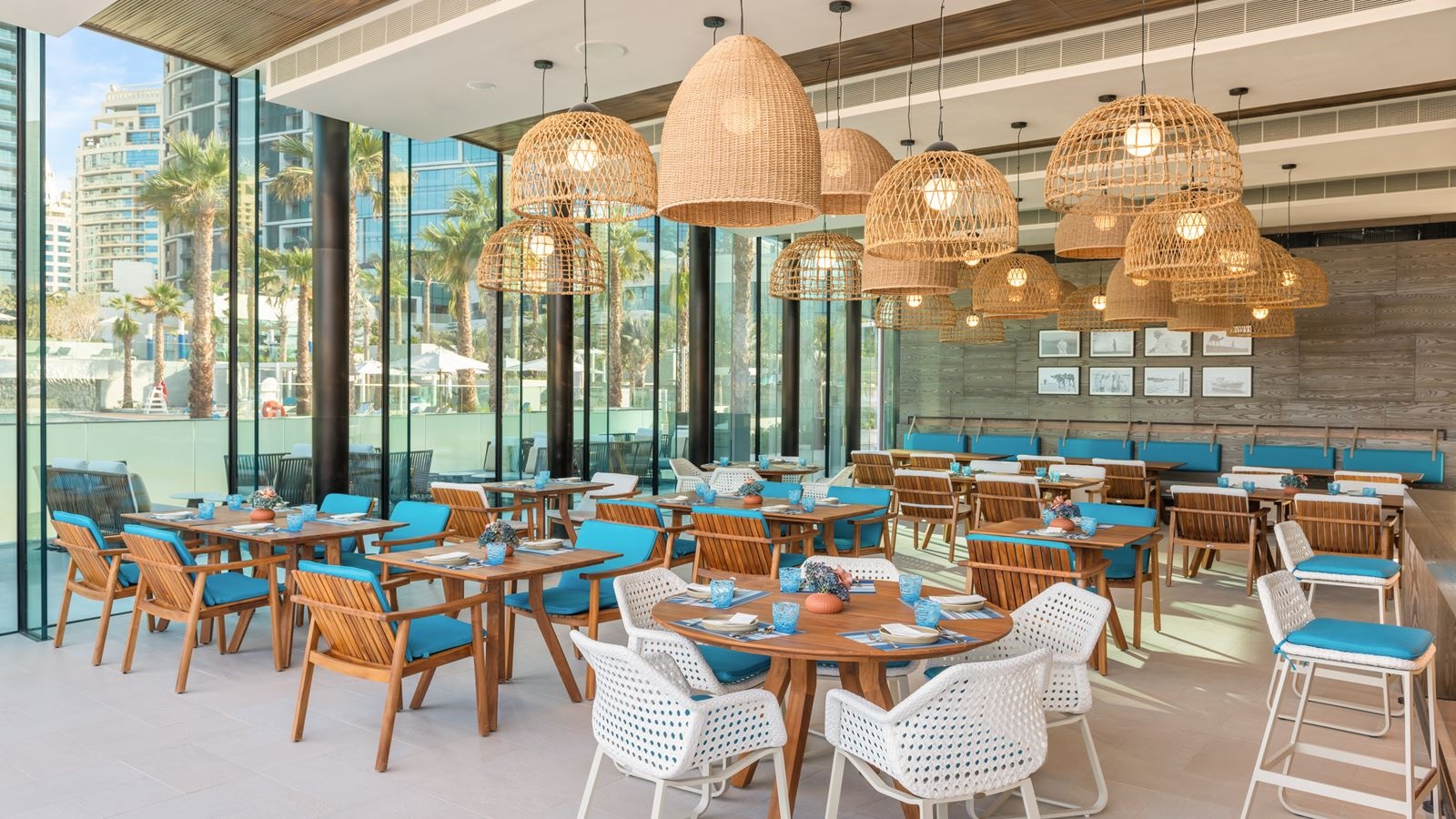 restaurants-the-beach-grill