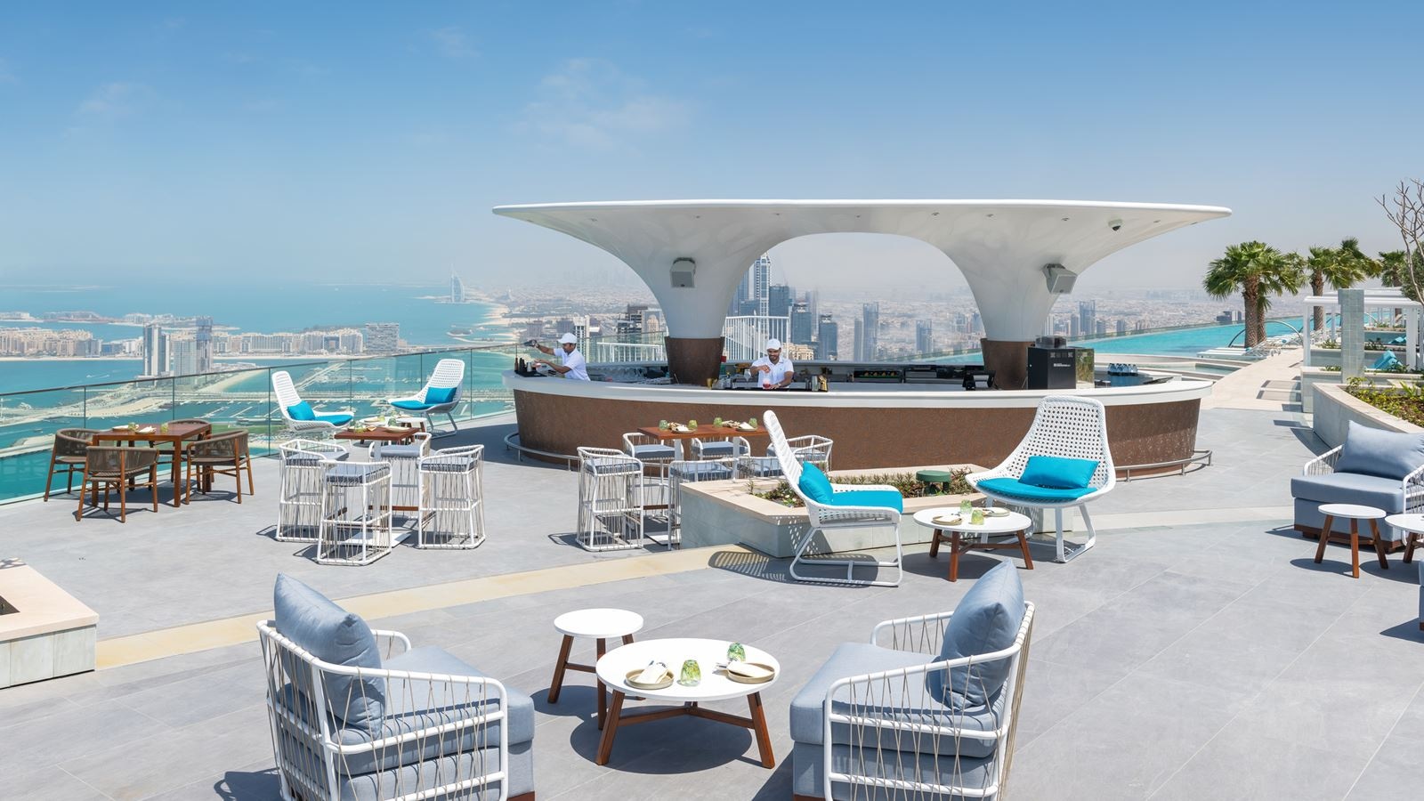 restaurants-zeta-seventy-seven