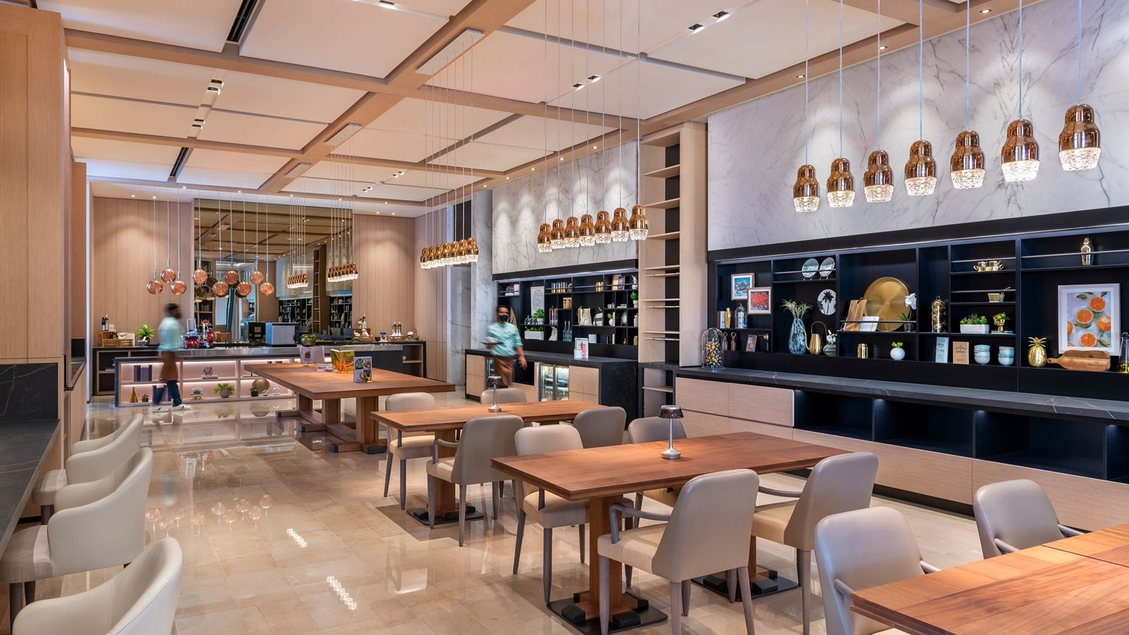 restaurants-the-restaurant