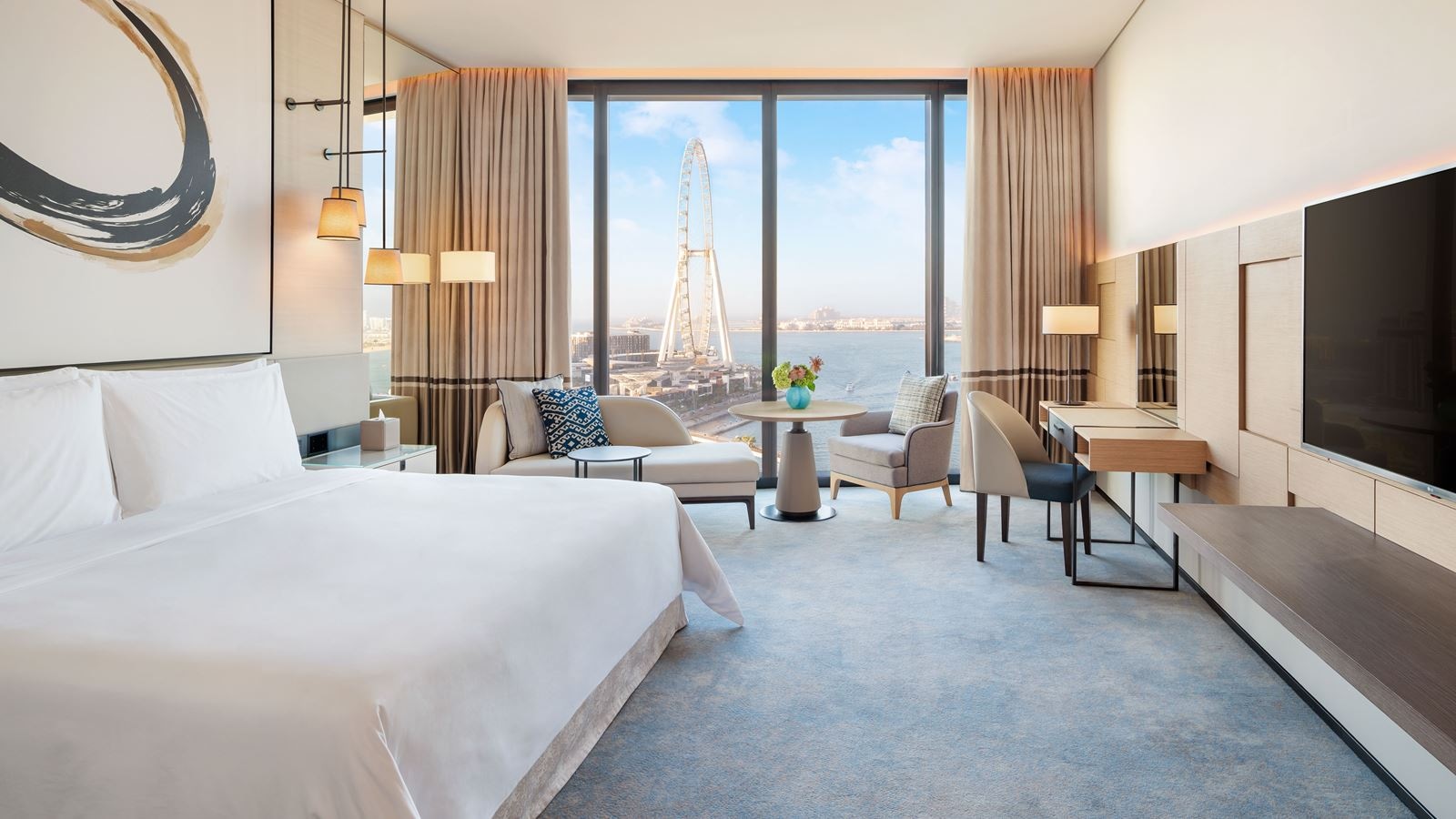 rooms-deluxe-sea-view