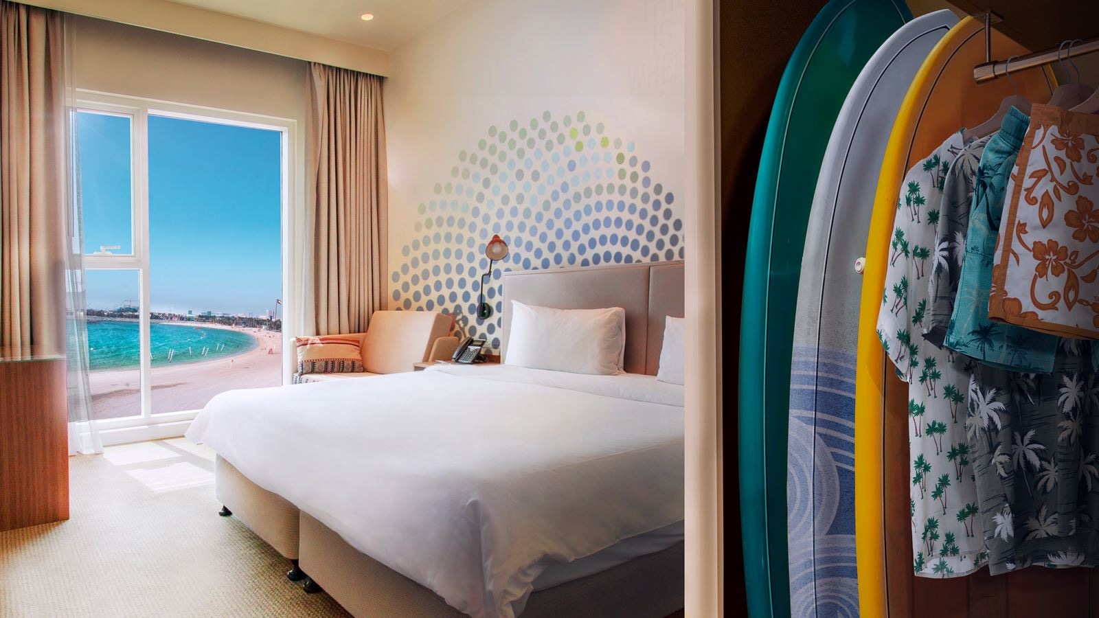 rooms-rover-room-sea-view