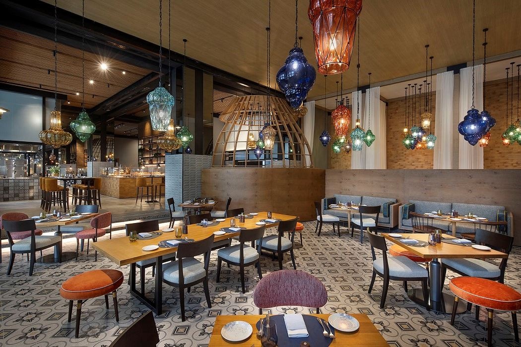 restaurants-graphos-social-kitchen