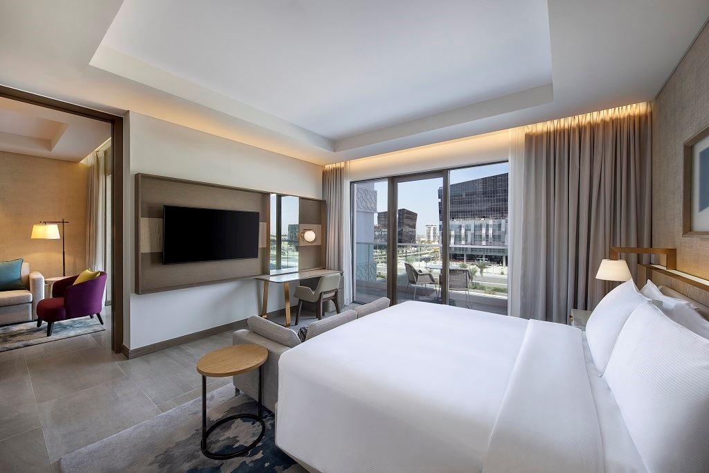 rooms-king-deluxe-one-bedroom-suite