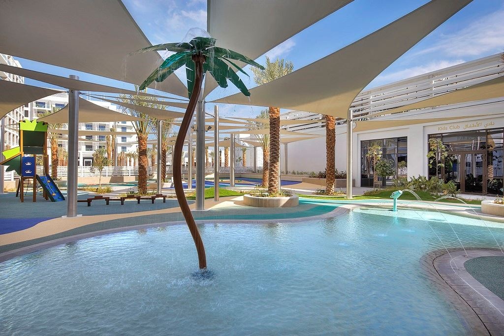 pools-outdoor--indoor-childrens-pool