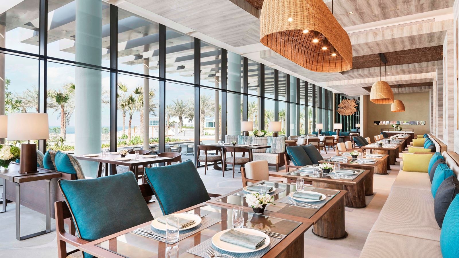 restaurants-saffar