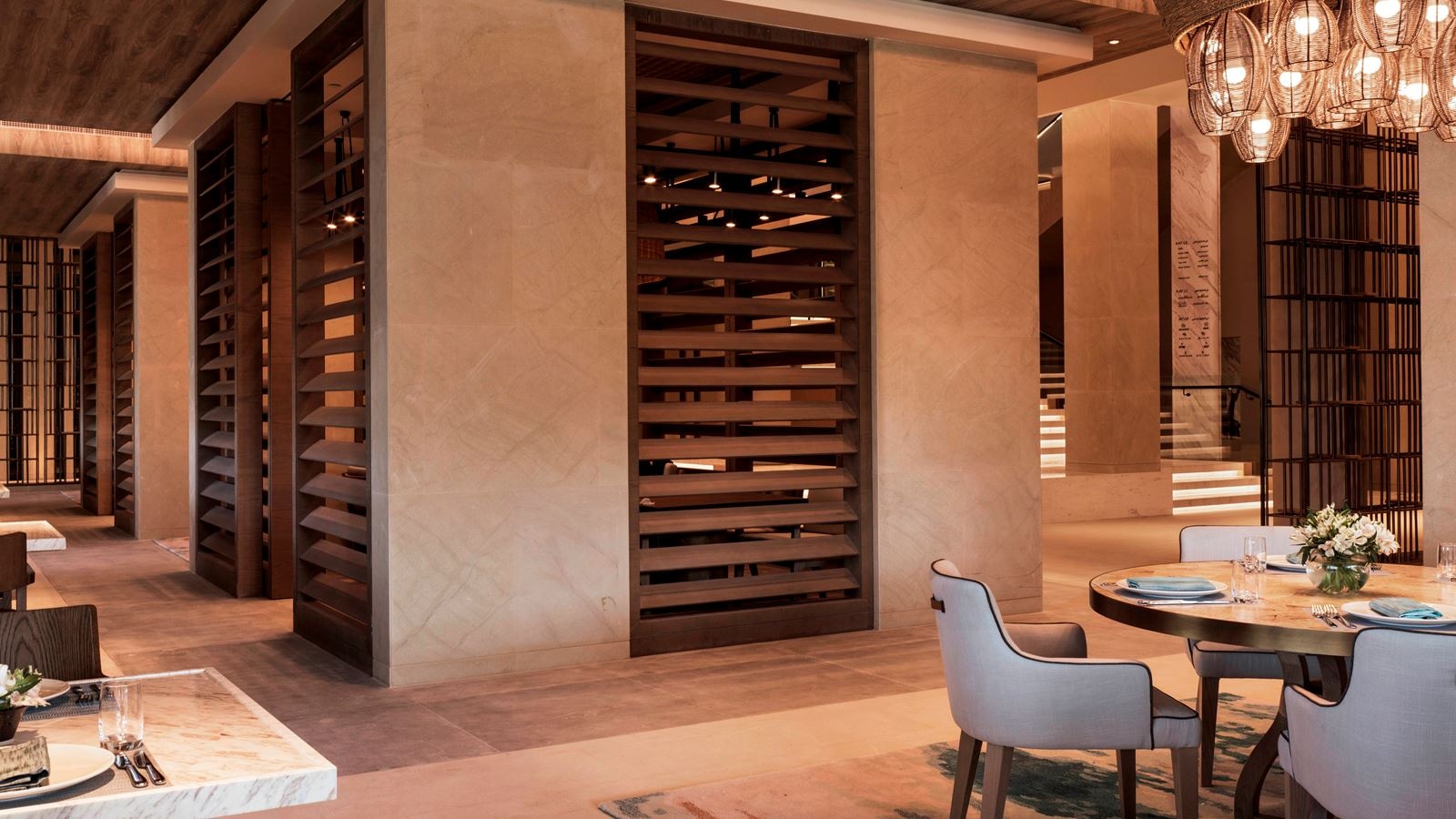 restaurants-saffar