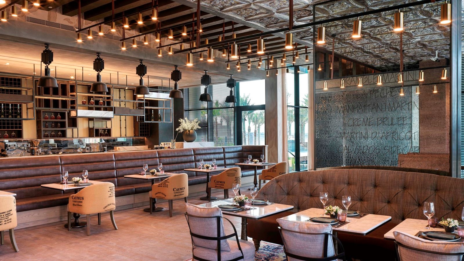 restaurants-noho