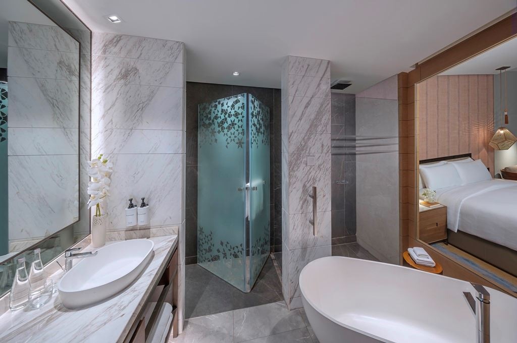 rooms-family-room