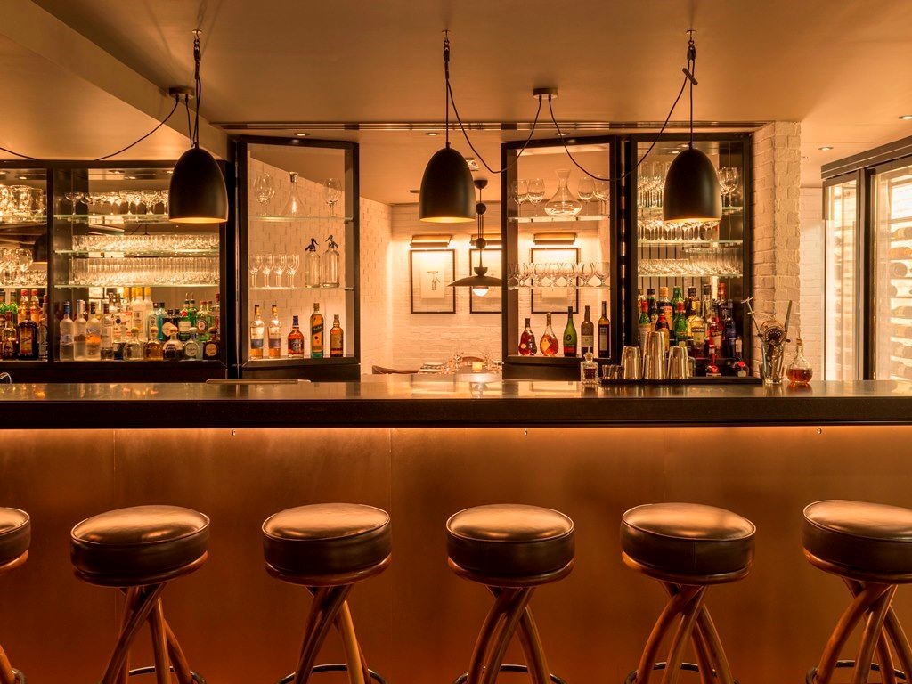 restaurants-market-kitchen