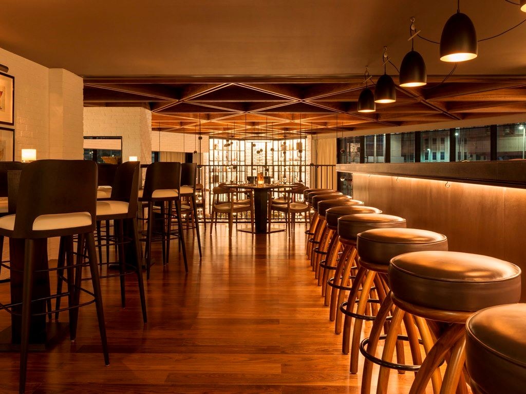 restaurants-market-kitchen