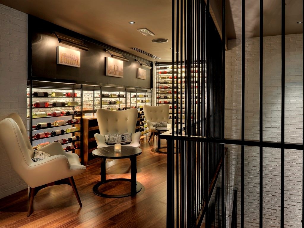 restaurants-market-kitchen