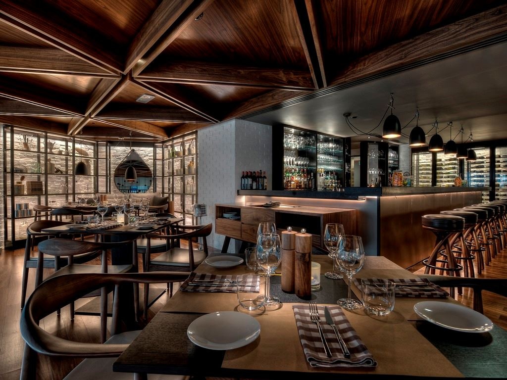 restaurants-market-kitchen