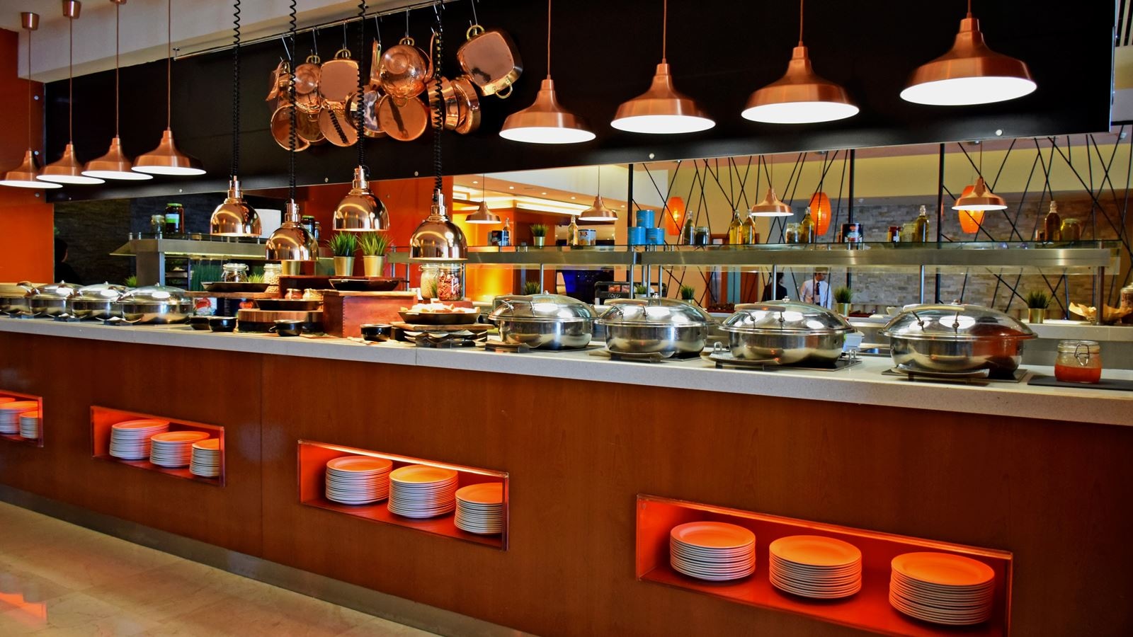 restaurants-choices-restuarant