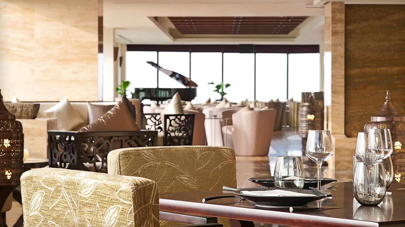 restaurants-restaurants