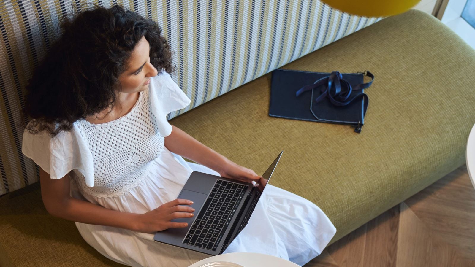 restaurants-novo-lounge