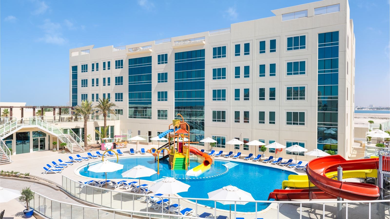 pools-outdoor-childrens-pool